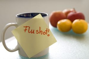 Flu_Shot